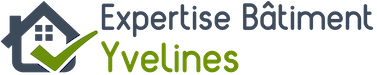 Expertise bâtiment Yvelines