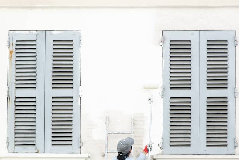 Avis avant achat immobilier