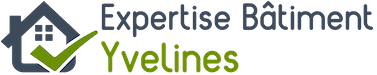 Expertise bâtiment Yvelines